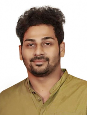 Generic placeholder image