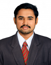 Generic placeholder image